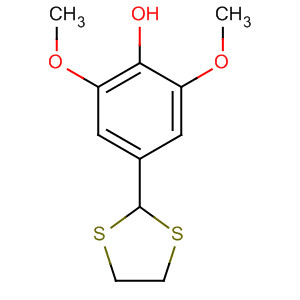 831242-14-9 structure