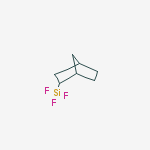 83168-81-4 structure