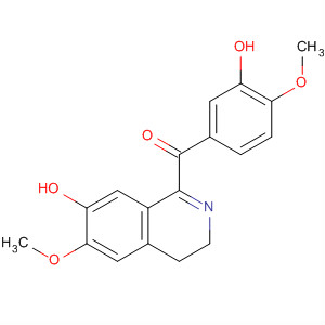 83177-81-5 structure