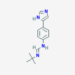 83184-14-9 structure