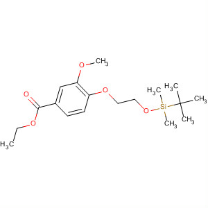 832087-81-7 structure