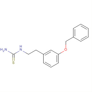 832099-14-6 structure