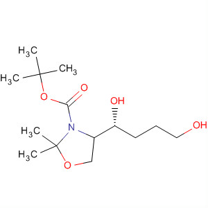 832099-81-7 structure