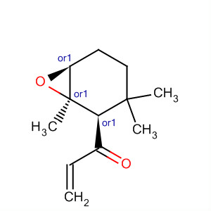 832131-14-3 structure