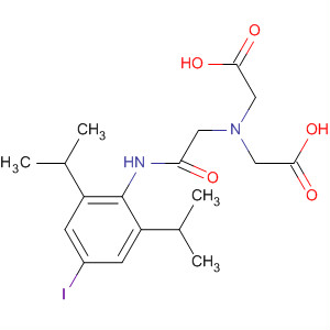 832133-14-9 structure