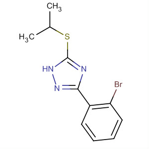 832150-81-9 structure