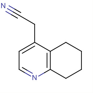 83246-81-5 structure