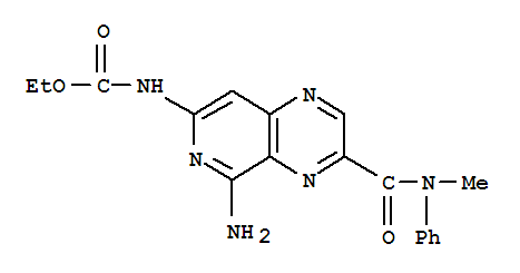 83269-14-1 structure