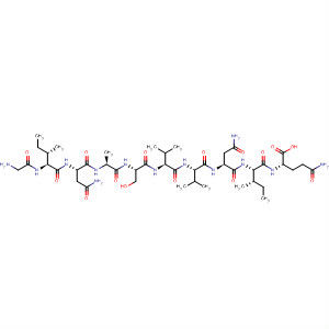 832690-14-9 structure