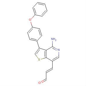832698-81-4 structure