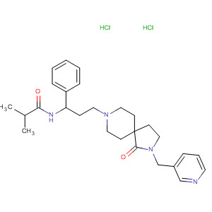 832702-14-4 structure