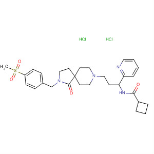 832703-81-8 structure