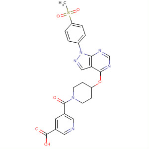 832714-81-5 structure