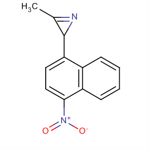 832716-14-0 structure