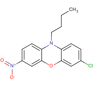 832733-81-0 structure