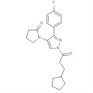 832748-81-9 structure
