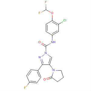 832749-14-1 structure