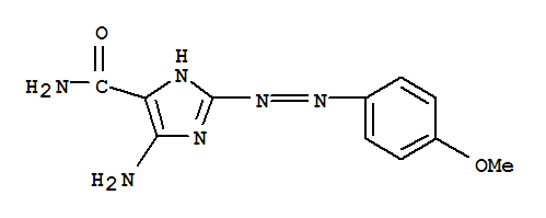 83296-81-5 structure