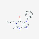 83334-81-0 structure