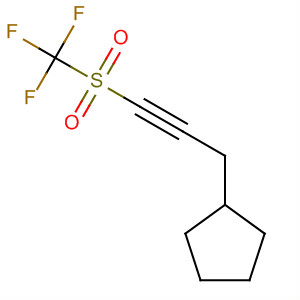 833447-14-6 structure