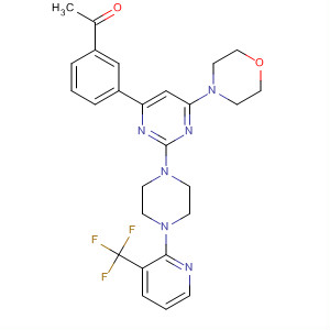 833462-81-0 structure