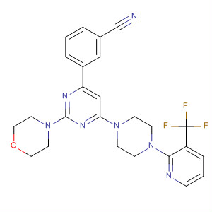 833463-14-2 structure