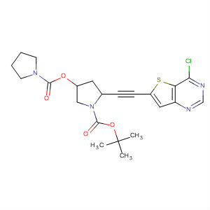 833475-14-2 structure