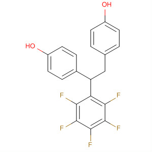 833484-14-3 structure