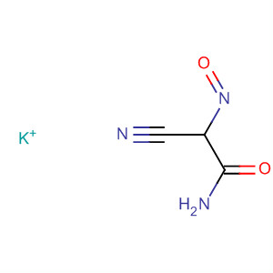 83356-14-3 structure