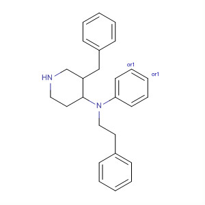 834155-14-5 structure