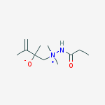 83483-14-1 structure