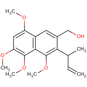 834867-14-0 structure