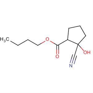 834886-14-5 structure
