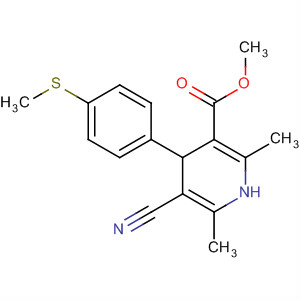 834898-14-5 structure