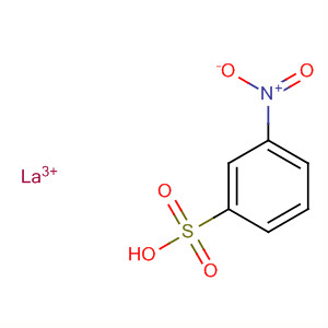 834900-81-1 structure