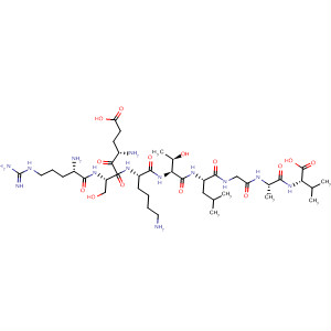834904-14-2 structure