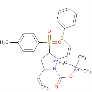 835627-14-0 structure