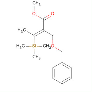 835652-81-8 structure