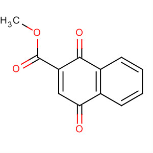 83575-14-8 structure