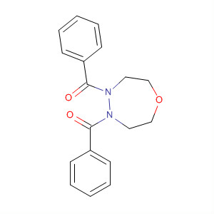 83598-14-5 structure