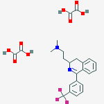 83658-81-5 structure