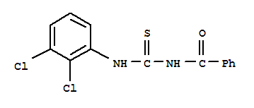 83697-81-8 structure