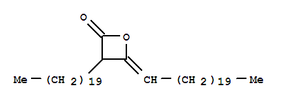 83708-14-9 structure