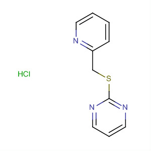 83782-81-4 structure