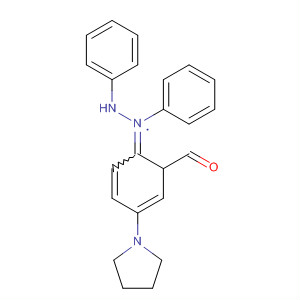 83799-81-9 structure