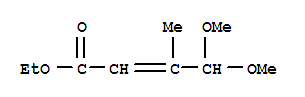 83803-81-0 structure