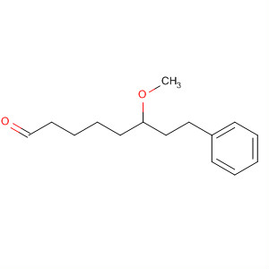 83823-81-8 structure