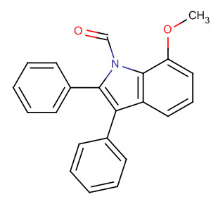 83824-14-0 structure