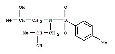 83846-81-5 structure