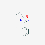 838893-81-5 structure